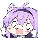 OkayuCheer