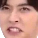 minhocringe