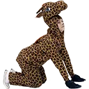 minhogiraffe