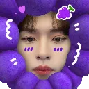 f_grapeho