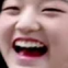 wonkek Discord emoji