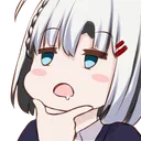 riedroolthink riedroolthink