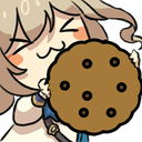 BarbaraCookie Discord emoji