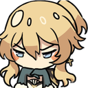 JeanMad Discord emoji