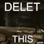 DeletDoom DeletDoom