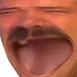 geg