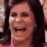 gtc_mGretchen gtc_mGretchen
