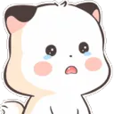 fc_cry