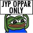 p_jypopparonly