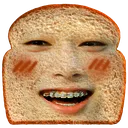 jeongintoast