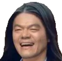 jypgirl