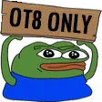 p_OT8only