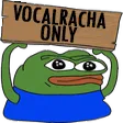p_vocalrachaonly
