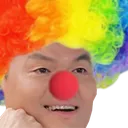 jypclown jypclown