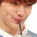 jeongindontcare