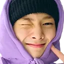 jeonginwink