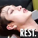 chanrest