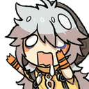 RazorPls Discord emoji