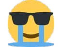 cool_tears