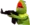 emoji_5