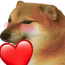 emoji_6