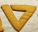 GingerbreadVI