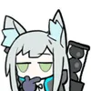 ros_think Discord Emoji