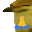 hojipray
