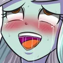 ahegao
