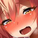 Ahegao