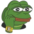 pepethink