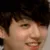 Kookielove