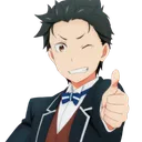 SubaThumbsUp SubaThumbsUp