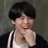 JM_laugh