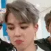 ac_gjimin_nod
