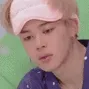 ac_gjimin_contemplating