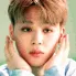 JM_cute