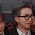 RM_professor RM_professor