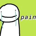 dreampain