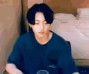 bts_jungkookwine