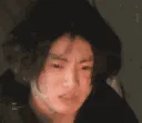 bts_jungkookdisgust