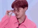 bts_jhopeglasses