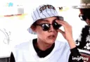 bts_jhopestare bts_jhopestare
