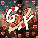 gxlove