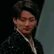 bts_JKyeet
