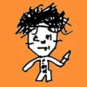 leecasso_chuckyminho
