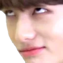 hyunjineyeroll