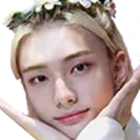 hyunjincute hyunjincute
