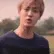 bts_Jinyell