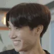bts_JHtrolling